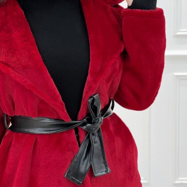 کت فروزان پارسی