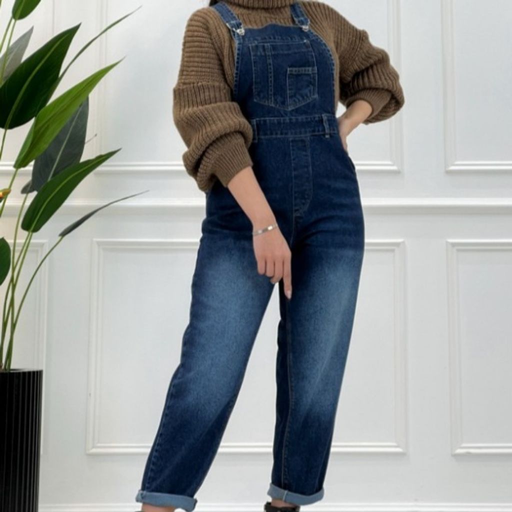 خرید انلاین سرهمی مام فیت پارسی