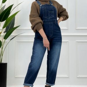 خرید انلاین سرهمی مام فیت پارسی