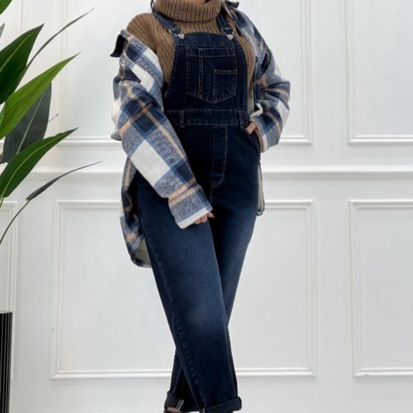 سرهمی مام فیت پارسی