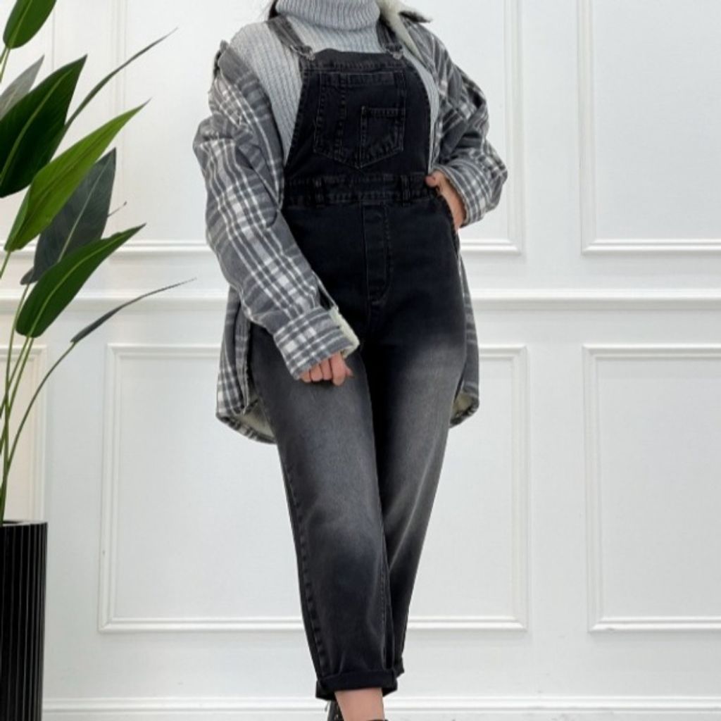 قیمت ارزان سرهمی مام فیت پارسی