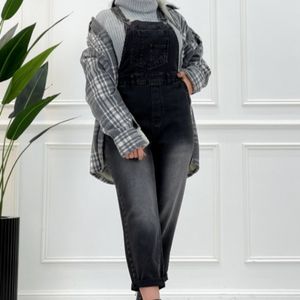 قیمت ارزان سرهمی مام فیت پارسی