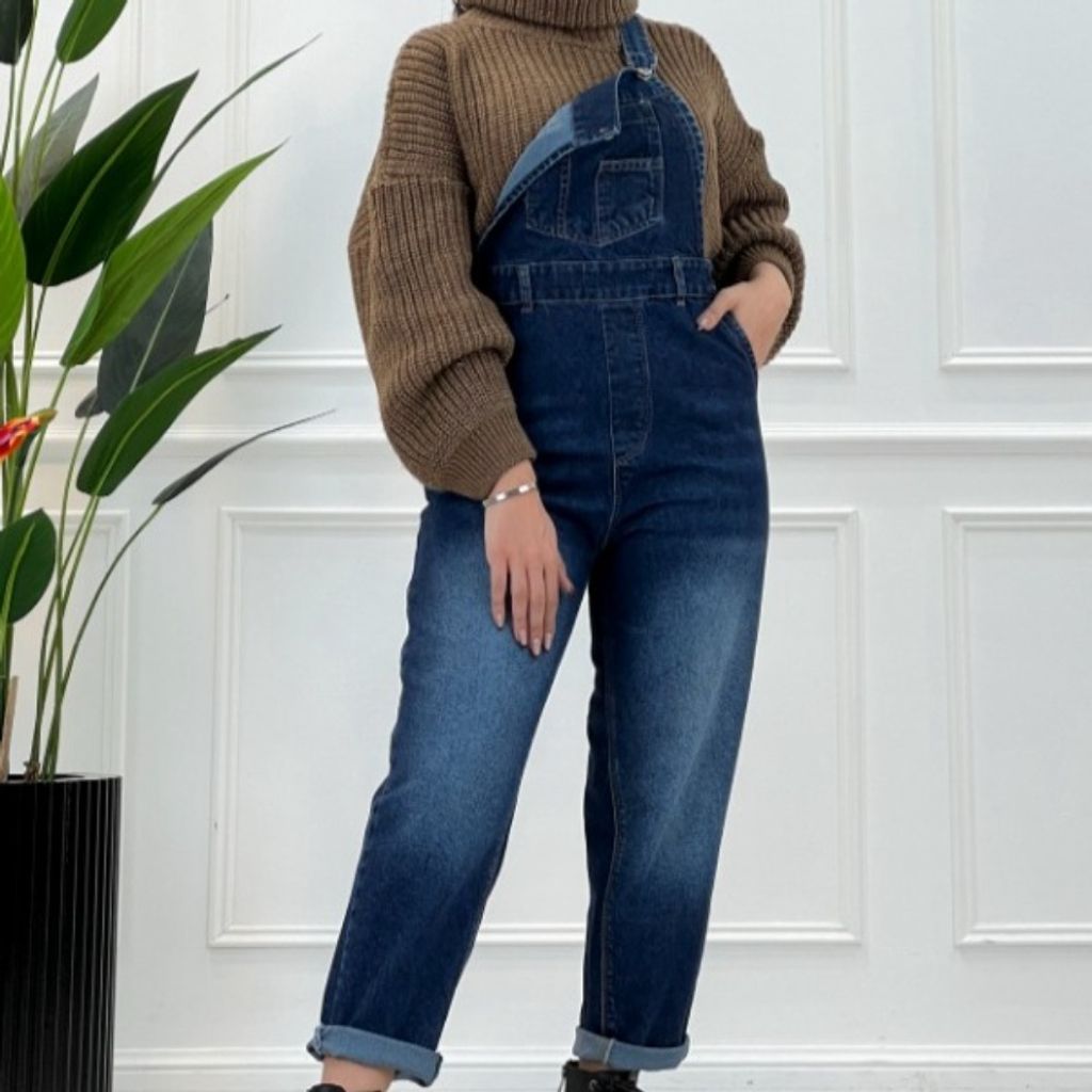 خرید اینترنتی سرهمی مام فیت پارسی