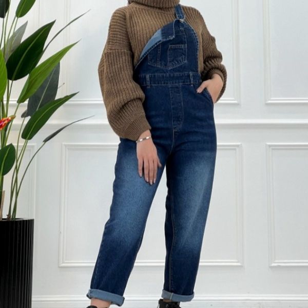 سرهمی مام فیت پارسی