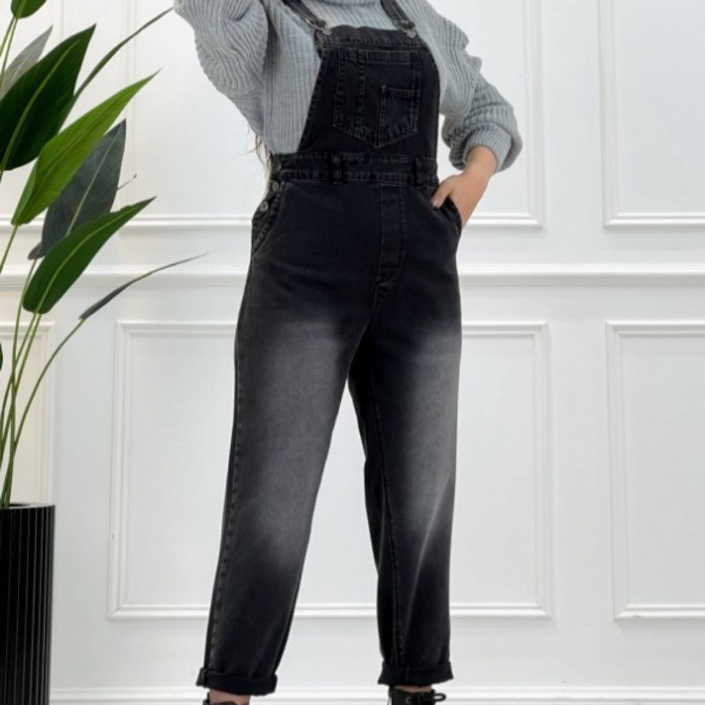 خرید انلاین سرهمی مام فیت پارسی