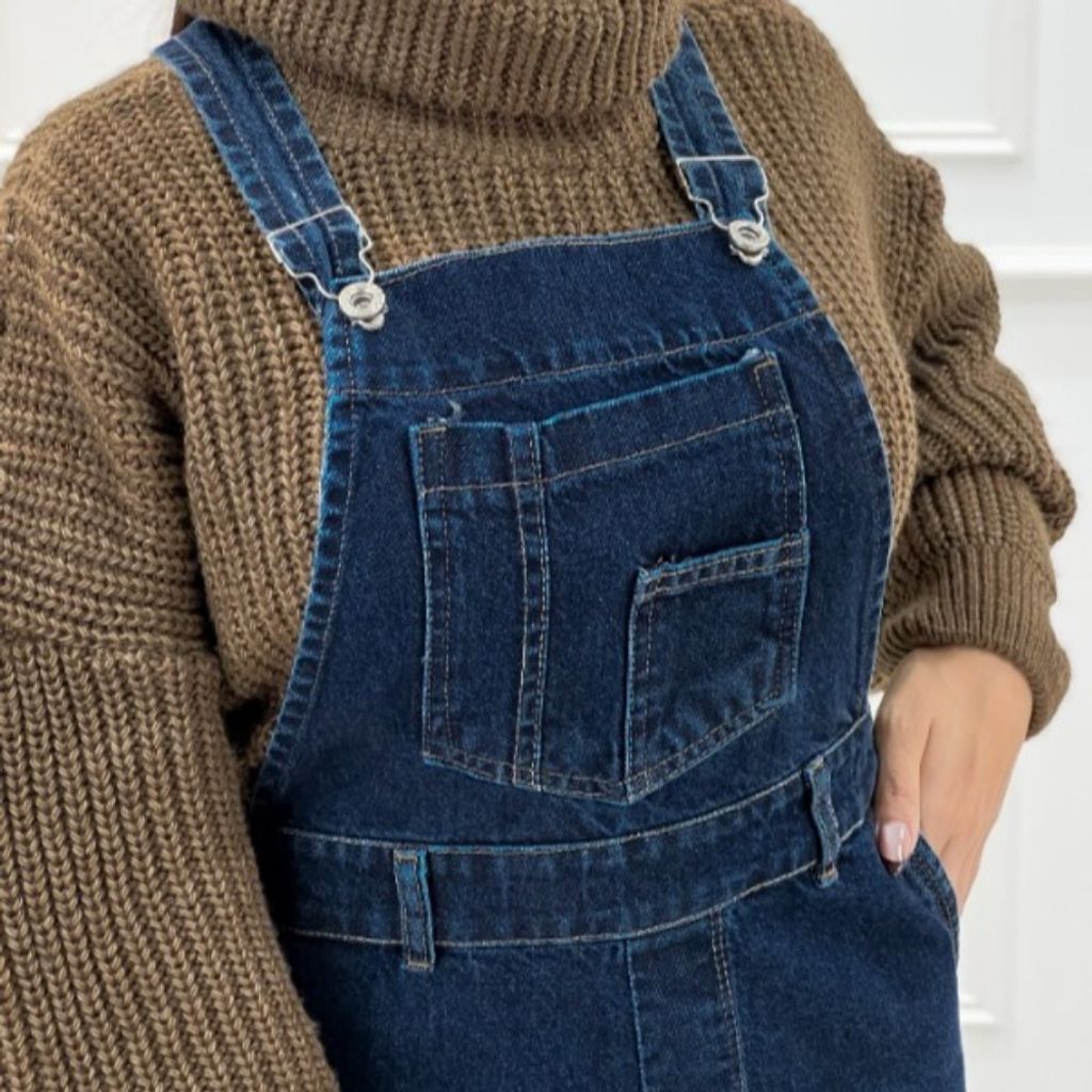 قیمت سرهمی مام فیت پارسی