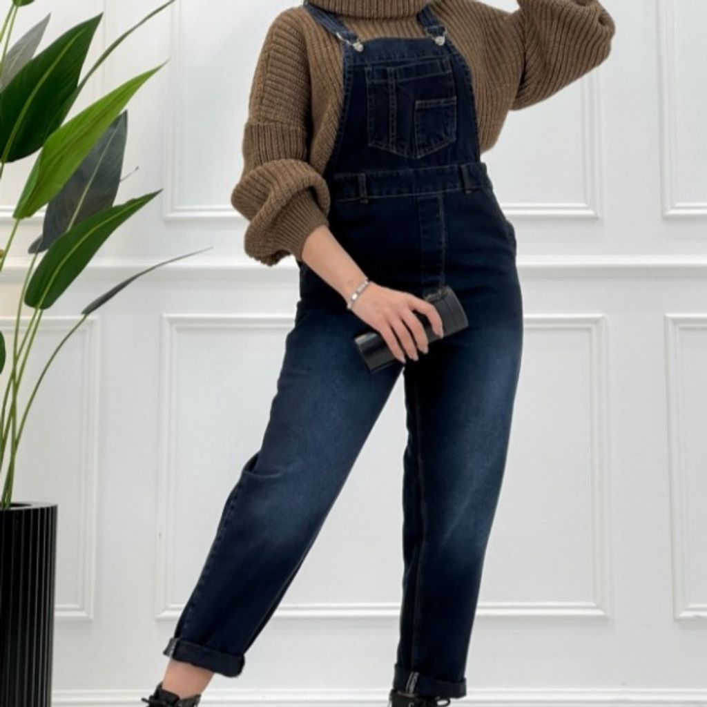 مشخصات سرهمی مام فیت پارسی