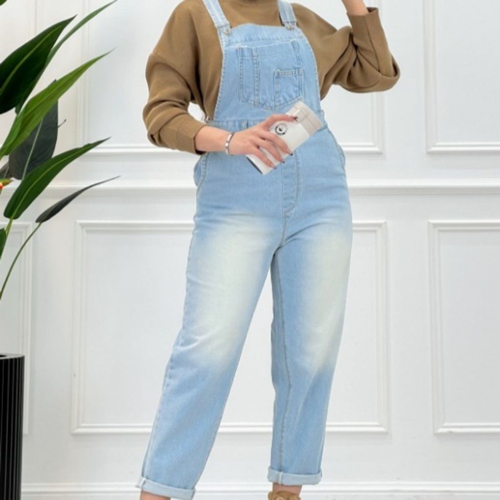 فروش اینترنتی سرهمی مام فیت پارسی