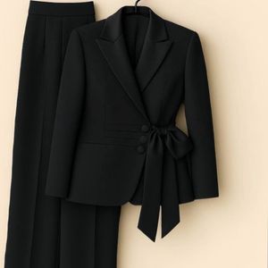 کت و شلوار زنانه  ریما