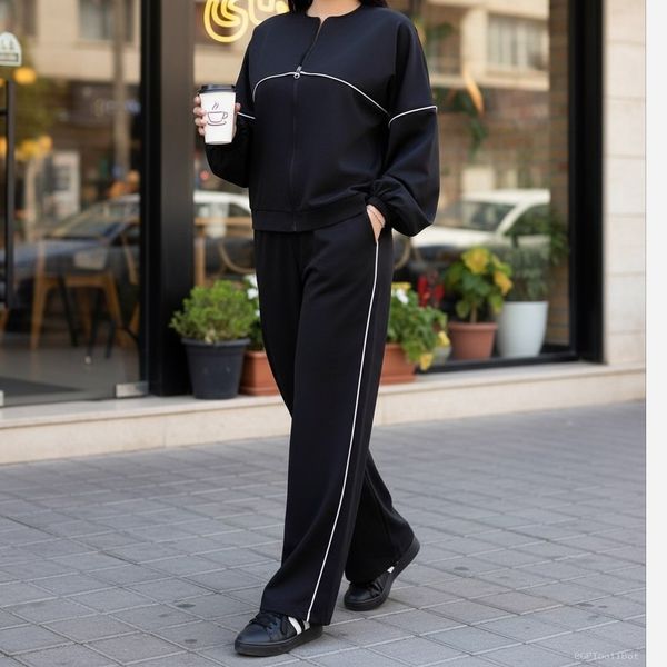 ست اویشو مناسب پاییز و زمستان