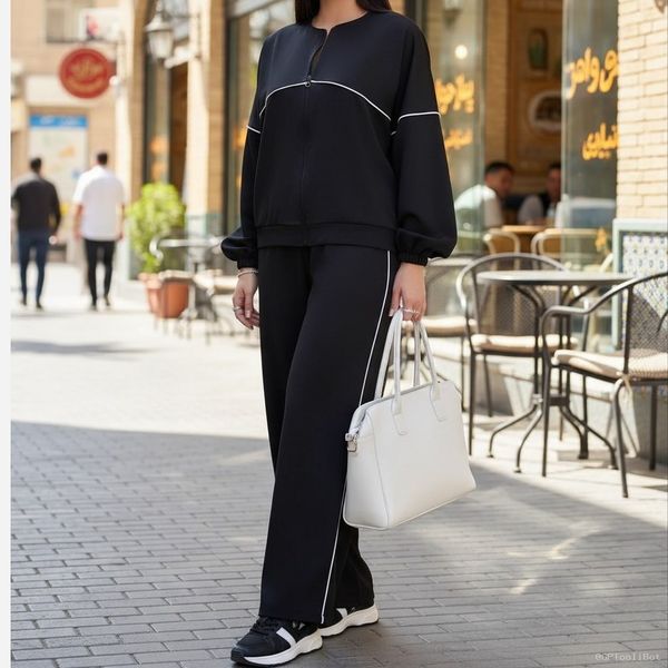 ست اویشو مناسب پاییز و زمستان