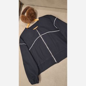 قیمت ست اویشو مناسب پاییز و زمستان