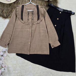 فروش اینترنتی ست سه تیکه شکوفه