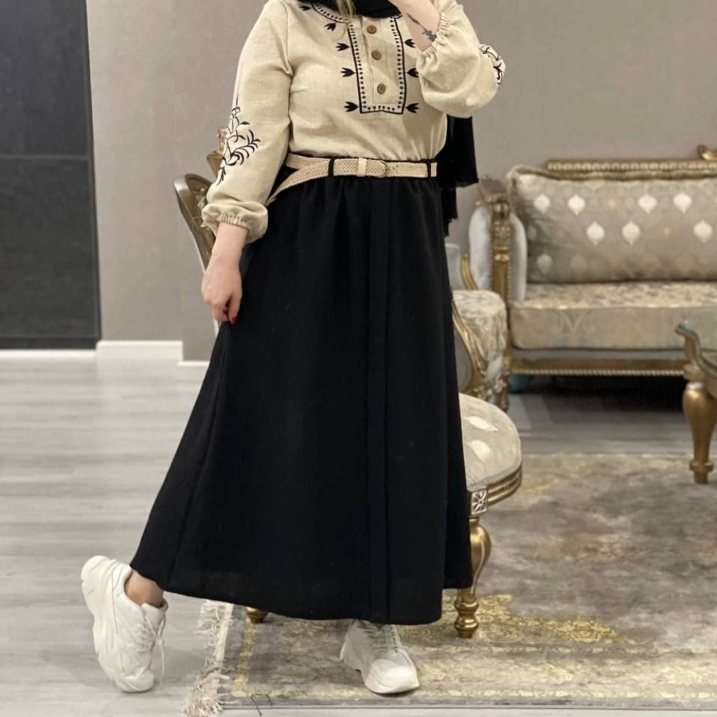 قیمت ست سه تیکه شکوفه