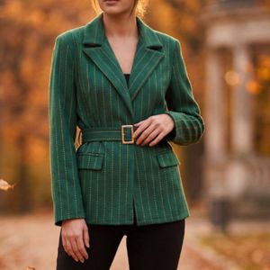 مانتو مزونی سوییت