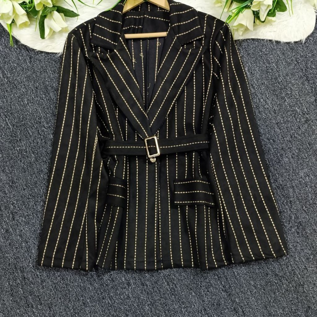 مشخصات مانتو مزونی سوییت