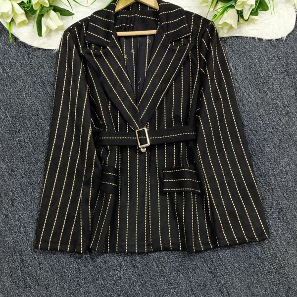 مانتو مزونی سوییت