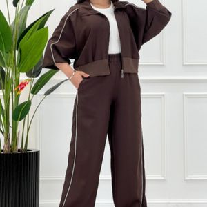 بامبر شلوار سمانه پارسی