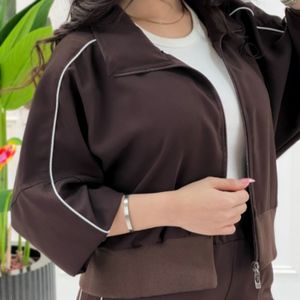 فروش اینترنتی بامبر شلوار سمانه پارسی