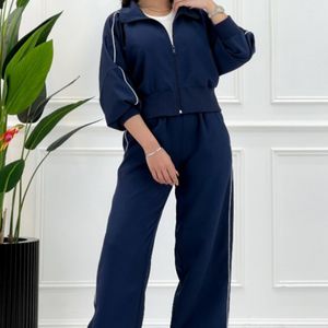 بامبر شلوار سمانه پارسی