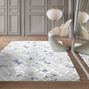 روفرشی کشدار 6 متری (معمولی)