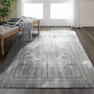 روفرشی کشدار 6 متری -(معمولی)