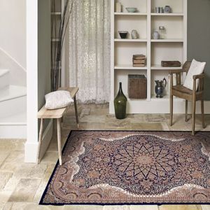 روفرشی کشدار 6 متری .(معمولی)