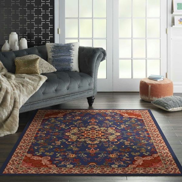 روفرشی کشدار 9 متری (معمولی)