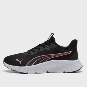 خرید انلاین کفش زنانه اسپرت پوما Puma Flex Focus Lite اورجینال رنگ مشکی