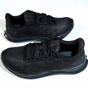 مشخصات کفش زنانه رانینگ آندر آرمور Under Armour Charged Speed Swift