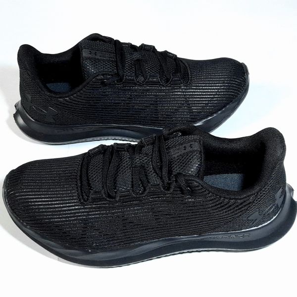 کفش زنانه رانینگ آندر آرمور Under Armour Charged Speed Swift