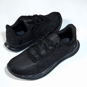 خرید آنلاین کفش زنانه رانینگ آندر آرمور Under Armour Charged Speed Swift