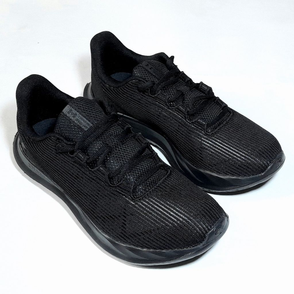 خرید انلاین کفش زنانه رانینگ آندر آرمور Under Armour Charged Speed Swift