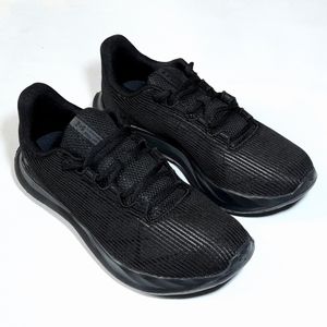 کفش زنانه رانینگ آندر آرمور Under Armour Charged Speed Swift