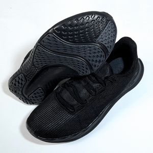 خرید انلاین کفش زنانه رانینگ آندر آرمور Under Armour Charged Speed Swift