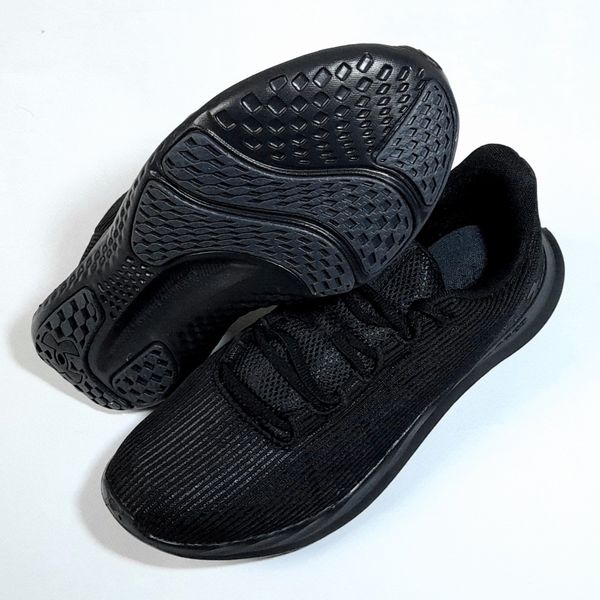 کفش زنانه رانینگ آندر آرمور Under Armour Charged Speed Swift