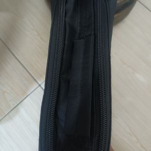 کیف رو دوشی بزرگ