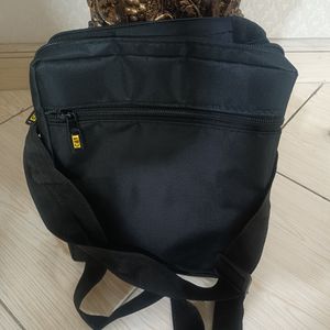 مشخصات کیف رو دوشی بزرگ