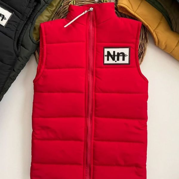 پافر اسپرت مدل Nn کد 6011