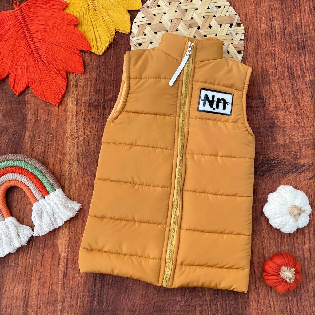 قیمت ارزان پافر اسپرت مدل Nn کد 6011