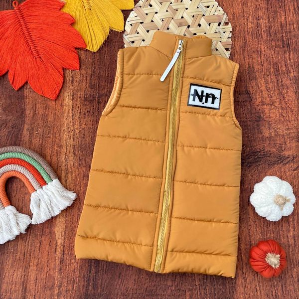 پافر اسپرت مدل Nn کد 6011