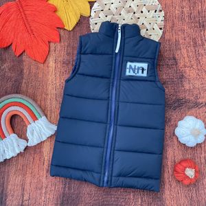 فروش اینترنتی پافر اسپرت مدل Nn کد 6011