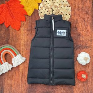 خرید انلاین پافر اسپرت مدل Nn کد 6011