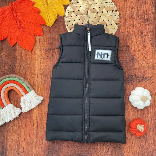 پافر اسپرت مدل Nn کد 6011