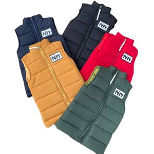 پافر اسپرت مدل Nn کد 6011