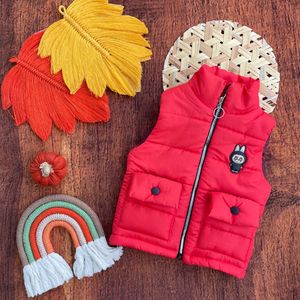 فروش اینترنتی پافر اسپرت مدل لبوبو جیب دار کد 6012