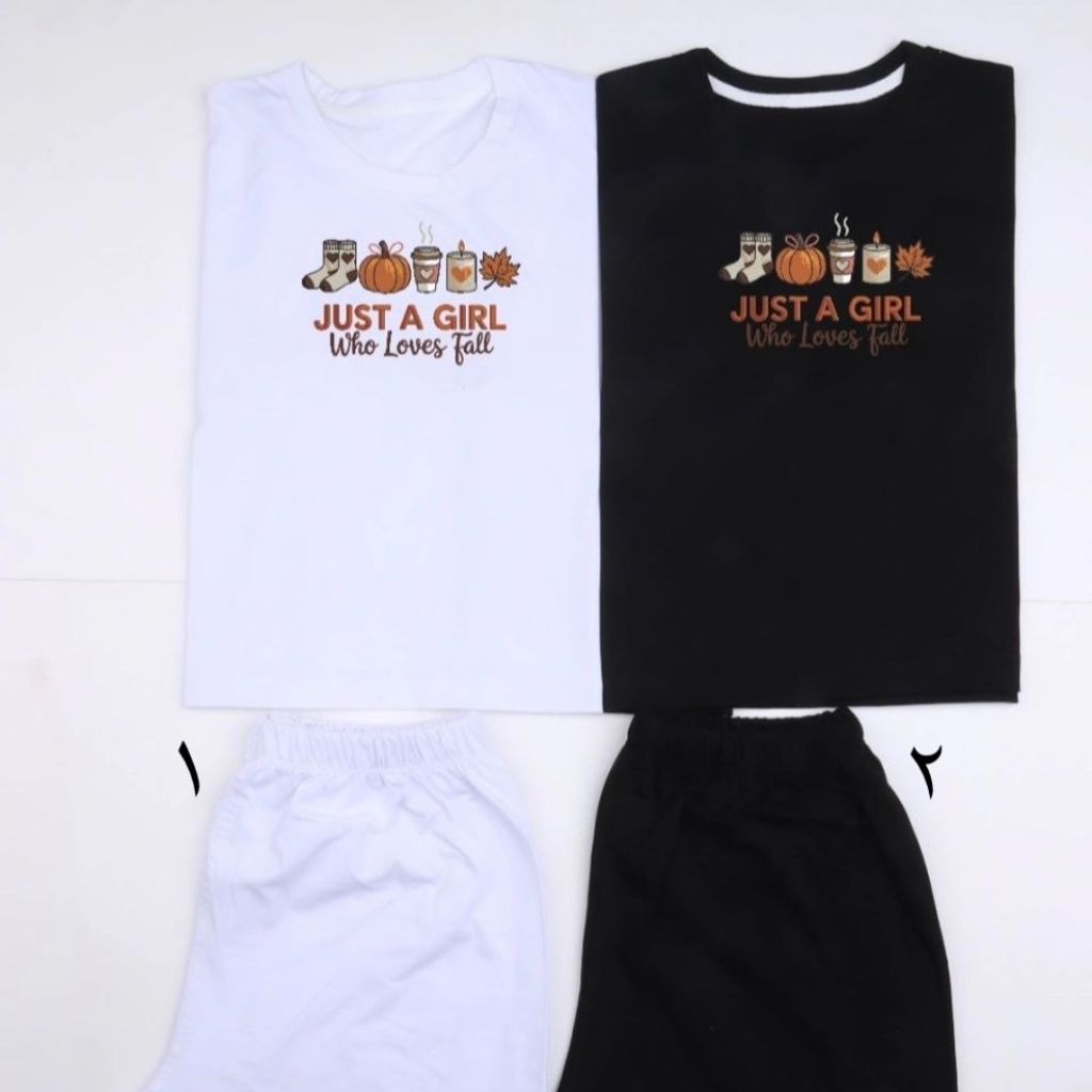 خرید آنلاین ست کراپ و شورتک کد 1199