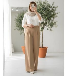 قیمت پشت کمر شلوار کش دارد