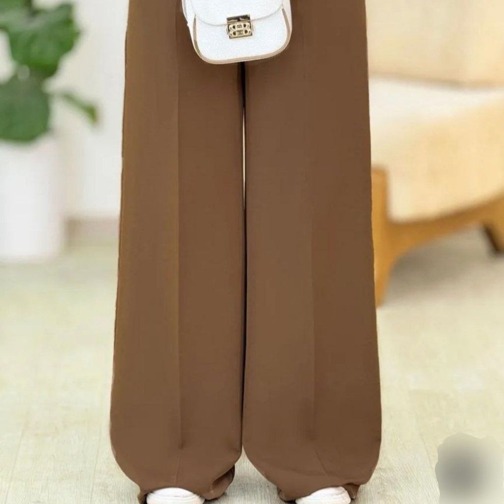 مشخصات پشت کمر شلوار کش دارد