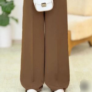 مشخصات پشت کمر شلوار کش دارد